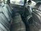2017 Kia Optima OPTIMA 2.0L TURBO SXL A/T(BLACK)