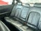 2017 Kia Optima OPTIMA 2.0L TURBO SXL A/T(BLACK)
