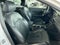 2017 Kia Optima OPTIMA 2.0L TURBO SXL A/T(BLACK)