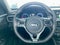 2017 Kia Optima OPTIMA 2.0L TURBO SXL A/T(BLACK)