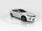 2017 Kia Optima OPTIMA 2.0L TURBO SXL A/T(BLACK)