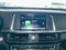 2017 Kia Optima OPTIMA 2.0L TURBO SXL A/T(BLACK)