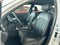 2017 Kia Optima OPTIMA 2.0L TURBO SXL A/T(BLACK)