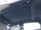 2017 Kia Optima OPTIMA 2.0L TURBO SXL A/T(BLACK)
