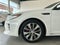 2017 Kia Optima OPTIMA 2.0L TURBO SXL A/T(BLACK)