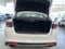 2017 Kia Optima OPTIMA 2.0L TURBO SXL A/T(BLACK)