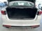 2017 Kia Optima OPTIMA 2.0L TURBO SXL A/T(BLACK)