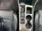 2017 Kia Optima OPTIMA 2.0L TURBO SXL A/T(BLACK)
