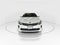 2017 Kia Optima OPTIMA 2.0L TURBO SXL A/T(BLACK)