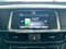 2017 Kia Optima OPTIMA 2.0L TURBO SXL A/T(BLACK)