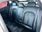 2017 Kia Optima OPTIMA 2.0L TURBO SXL A/T(BLACK)