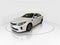 2017 Kia Optima OPTIMA 2.0L TURBO SXL A/T(BLACK)
