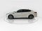 2017 Kia Optima OPTIMA 2.0L TURBO SXL A/T(BLACK)