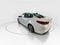2017 Kia Optima OPTIMA 2.0L TURBO SXL A/T(BLACK)