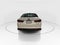 2017 Kia Optima OPTIMA 2.0L TURBO SXL A/T(BLACK)