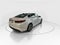 2017 Kia Optima OPTIMA 2.0L TURBO SXL A/T(BLACK)