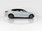 2017 Kia Optima OPTIMA 2.0L TURBO SXL A/T(BLACK)