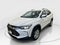2022 Chevrolet Tracker 5p LS L3/1.2 Aut.