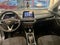 2022 Chevrolet Tracker 5p LS L3/1.2 Aut.