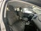 2022 Chevrolet Tracker 5p LS L3/1.2 Aut.