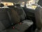 2022 Chevrolet Tracker 5p LS L3/1.2 Aut.