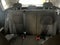 2022 Chevrolet Tracker 5p LS L3/1.2 Aut.