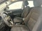 2022 Chevrolet Tracker 5p LS L3/1.2 Aut.