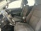 2022 Chevrolet Tracker 5p LS L3/1.2 Aut.
