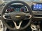 2022 Chevrolet Tracker 5p LS L3/1.2 Aut.