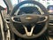 2022 Chevrolet Tracker 5p LS L3/1.2 Aut.