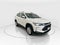 2022 Chevrolet Tracker 5p LS L3/1.2 Aut.