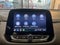 2022 Chevrolet Tracker 5p LS L3/1.2 Aut.