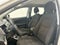 2022 Chevrolet Tracker 5p LS L3/1.2 Aut.