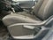 2022 Chevrolet Tracker 5p LS L3/1.2 Aut.
