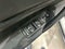 2022 Chevrolet Tracker 5p LS L3/1.2 Aut.