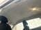 2022 Chevrolet Tracker 5p LS L3/1.2 Aut.