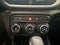 2022 Chevrolet Tracker 5p LS L3/1.2 Aut.