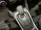 2022 Chevrolet Tracker 5p LS L3/1.2 Aut.