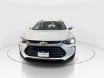 2022 Chevrolet Tracker 5p LS L3/1.2 Aut.
