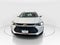 2022 Chevrolet Tracker 5p LS L3/1.2 Aut.