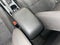 2022 Chevrolet Tracker 5p LS L3/1.2 Aut.