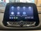 2022 Chevrolet Tracker 5p LS L3/1.2 Aut.