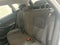 2022 Chevrolet Tracker 5p LS L3/1.2 Aut.