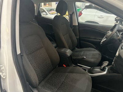 2022 Chevrolet Tracker 5p LS L3/1.2 Aut.