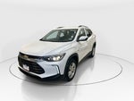 2022 Chevrolet Tracker 5p LS L3/1.2 Aut.
