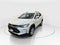 2022 Chevrolet Tracker 5p LS L3/1.2 Aut.