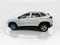 2022 Chevrolet Tracker 5p LS L3/1.2 Aut.
