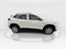 2022 Chevrolet Tracker 5p LS L3/1.2 Aut.