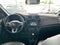 2023 Renault Logan 4p Intens L4/1.6 Aut