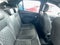 2023 Renault Logan 4p Intens L4/1.6 Aut